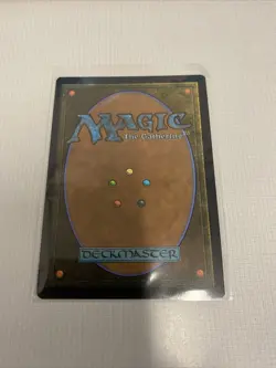 Radstorm Showcase Universes Beyond: Fallout #329 - Image 2