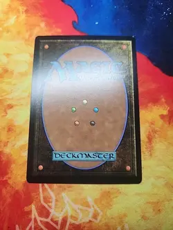 Resculpt (7024) (Rainbow Foil) - Secret Lair Drop Series Bonus (SLD) Foil - NM - Image 2