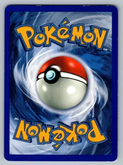 Pokemon TCG Neo Discovery Weedle #70 - Image 2