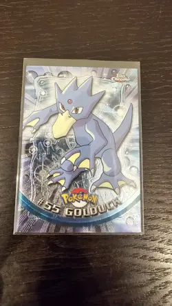 Pokemon Topps Chrome BUNDLE Series 1 [All Cards Included] - Image 5
