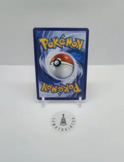 Pokemon - Cynthia's Gabite - 103/182 Sv10: Destined Rivals Reverse Holo - Image 2