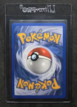 Salamence 10, Pluses 8, Natu 69, Corphish 54 Reverse Holos NM Pokemon Dragon - Image 2