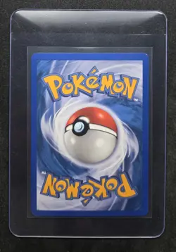 Salamence 10, Pluses 8, Natu 69, Corphish 54 Reverse Holos NM Pokemon Dragon - Image 4