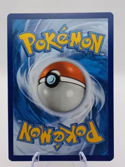 Pokemon TCG - Gastly 055/198 - Chilling Reign - Reverse Holo Common - Near Mint - Image 2