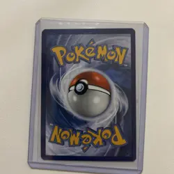 Pokemon TCG Silver Tempest Milotic TG02/TG30 M/NM Holo 🔥 - Image 3