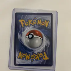 Pokemon TCG Silver Tempest Milotic TG02/TG30 M/NM Holo 🔥 - Image 4