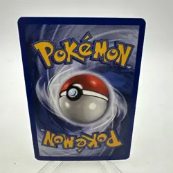 Pokemon TCG Kangaskhan Jungle 5/64 Holo Unlimited Holo Rare LP - Image 5