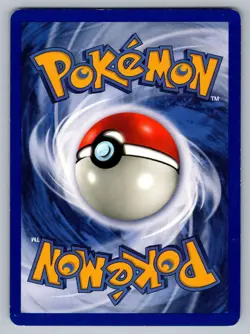 Pokemon TCG Neo Discovery Natu #59 - Image 2