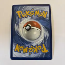 Lt. Surge’s Bargain 170/132 - Ultra Rare - Pokemon Mega Evolution - NM - Image 2
