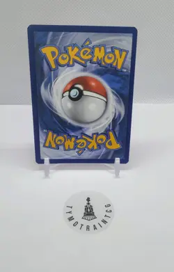 Pokemon - Dragapult - Sword & Shield Fusion Strike 130/264 Holo Rare - Image 2