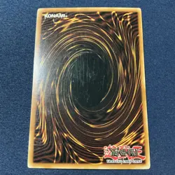 LODT-EN081 Aurkus, Lightsworn Druid Super Rare 1st Edition Yugioh - Image 3
