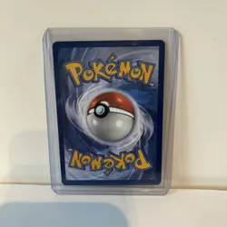 Mega Venusaur ex - 003/132 003/132 Pokemon Double Rare ME01: Mega Evolution Card - Image 2