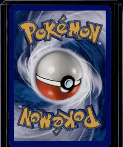 2003 REVERSE HOLO Bagon 50/97 EX Dragon Pokemon Card TCG - Image 2