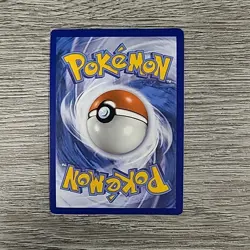 Venusaur 003/078 - Rare Holo - Pokemon Go - Pokemon TCG Card - NM/LP - Image 2