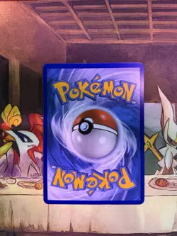 Pokemon TCG Promos SWSH102 SWSH103 Blastoise VMAX + Venusaur VMAX *JUMBO* Cards - Image 3