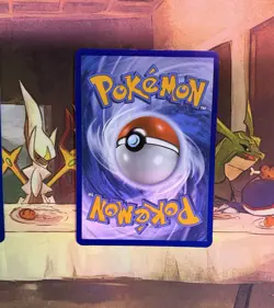 Pokemon TCG Promos SWSH102 SWSH103 Blastoise VMAX + Venusaur VMAX *JUMBO* Cards - Image 4