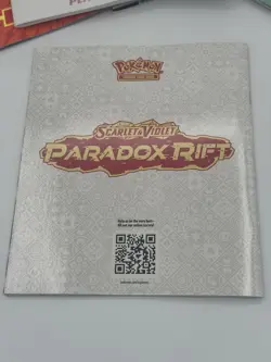 Pokemon Trading Card Player's Guide Books 8 In Total Bundle Job Lot - Image 3