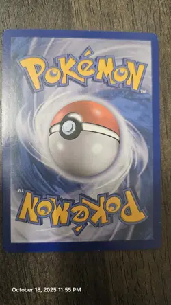 Pokemon TCG Charizard Boundaries Crossed Holo Card 20/149 - Image 4