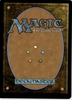 Lotho, Corrupt Shirriff (Extended Art) R Universes Beyond: The Lord of the Rings - Image 2