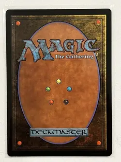 Hatchery Sliver (Extended Art) Commander Masters Regular - Image 2