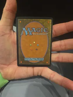 Metalworker Urza's Destiny Foil - Image 2