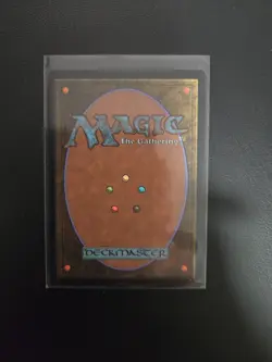 Realms Uncharted - (Rainbow Foil) R Secret Lair Drop Series 1895 NM MTG - Image 2