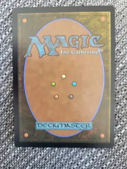 Ruzka, Terror of Point Lookout R (Showcase Foil) - MTG Universes Beyond: Fallout - Image 2