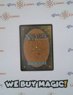 MTG | Dolmen Gate | Lorwyn | Regular | Light Played | Chinese - Image 2