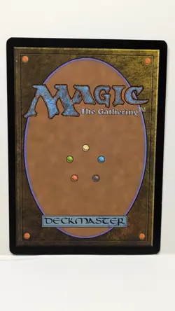 Drakuseth, Maw of Flames Core Set 2020 Regular - Image 2