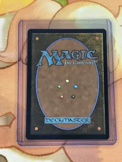 Silkguard (Borderless) Marvel Universe Eternal-Legal Regular - Image 3