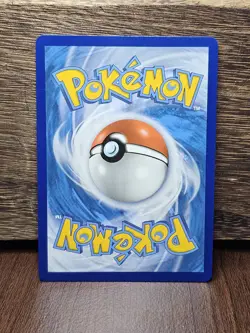 2022 Pokemon Sword & Shield Astral Radiance Starmie V TG13/TG30 Ultra Rare -MINT - Image 2