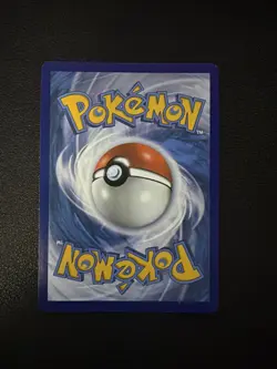Pokemon GENGAR SWSH052 | Sword & Shield Black Star Promo - Image 3