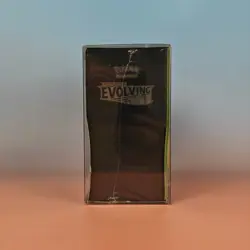 POKEMON SWORD&SHIELD EVOLVING SKIES ELITE TRAINER BOX 2021 EN OVP SEALED UMBREON - Image 4