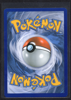 Pokemon Team Magma's Groudon EX - Double Crisis 15/34 Full Art Holo | NM - Image 2