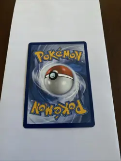 Pokemon Mega Evolution Mega Latios ex Full Art #163 Near Mint-In hand - English - Image 2