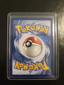 Grusha Holo Ultra Rare Pokemon TCG Paldea Evolved 253/193 NM Condition - Image 2