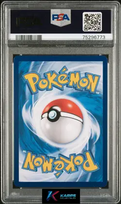 Pokemon PSA 10 Pikachu & Zekrom GX #166/150 Shining Sinergy 2023 Chinese - Image 2