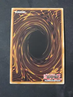 Yugioh Primite Dragon Ether Beryl - BLMM-EN130 - Secret Rare - 1st ed - Mint - Image 2