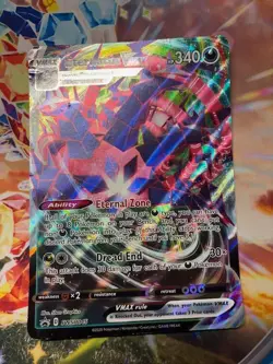 Pokemon Collection lot Over 100 cards Charizard GX - Image 5