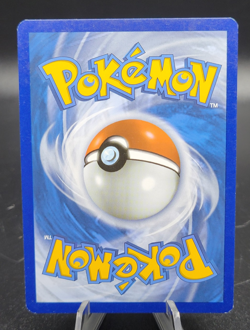 Pokemon Greninja Gold Star SWSH144 Celebrations Promo Cosmo Holo Card - LP - Image 2