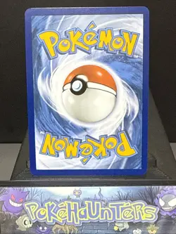 Pokemon Card Rare Candy 256/198 Scarlet & Violet Base Set Gold Hyper Rare NM - Image 2