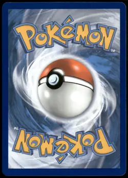 Ralts SV34/SV94 Hidden Fates Shiny Vault Holo Rare Pokemon Card Near Mint-3 - Image 2