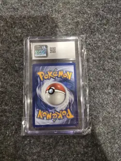 Pikachu 190 Sv: Scarlet & Violet Promo Cards Regular - Image 2