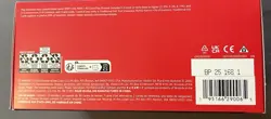 Marvel's Spider-Man Magic The Gathering Bundle Box - Image 3