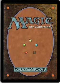 Abzan Beastmaster - U - Fate Reforged - 119 - NM - Regular - Image 2