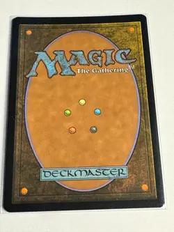 Swiftfoot Boots Commander Legends: Battle for Baldur's Gate Foil JP - Image 2