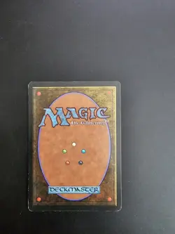 Cleansing The Dark Regular - Image 2