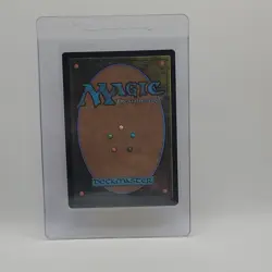 MTG Thalia and The Gitrog Monster (Showcase), NM-Mint, (MOM #0316) Regular - Image 2