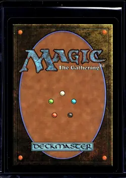 2002 MTG Magic The Gathering ONS Onslaught Vintage #146 False Cure - Image 2