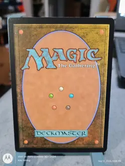 Magic: The Gathering Magic 2015 (M15) Diffusion Sliver #050/269 Uncommon NM - Image 2